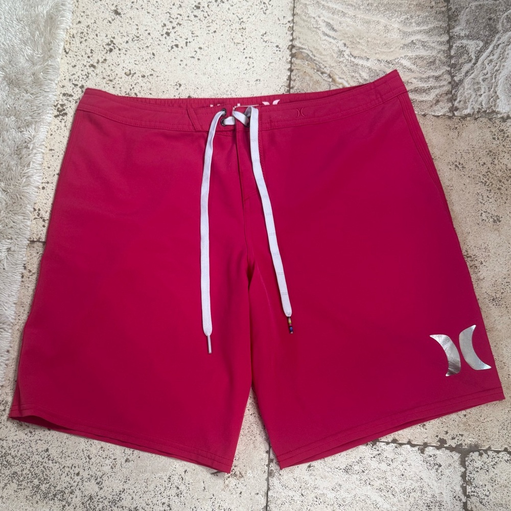 Hurley Phantom Board Shorts